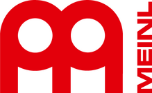 Meinl Percussion